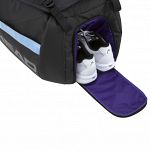 Head Gravity R-Pet Sport Bag